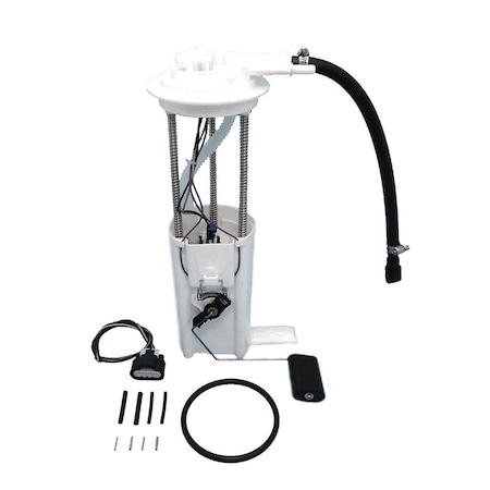 Us Motor Works Fuel Pump Module, USEP3573M USEP3573M